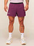 Gymshark Conditioning Club 4