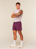 Gymshark Conditioning Club 4