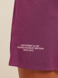 Gymshark Conditioning Club 4