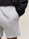 Gymshark Crest 7