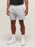 Gymshark Crest 7