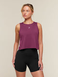 Gymshark Conditioning Club Tank — Strength Pink — 2