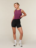 Gymshark Conditioning Club Tank — Strength Pink — 4