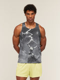 Gymshark x Frazetta x Run Club Tank — Colour Placeholder 2 — 1