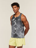 Gymshark x Frazetta x Run Club Tank — Colour Placeholder 2 — 3