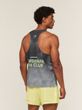 Gymshark x Frazetta x Run Club Tank — Colour Placeholder 2 — 2