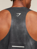 Gymshark x Frazetta x Run Club Tank — Colour Placeholder 2 — 7