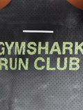 Gymshark x Frazetta x Run Club Tank — Colour Placeholder 2 — 6