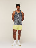 Gymshark x Frazetta x Run Club Tank — Colour Placeholder 2 — 4
