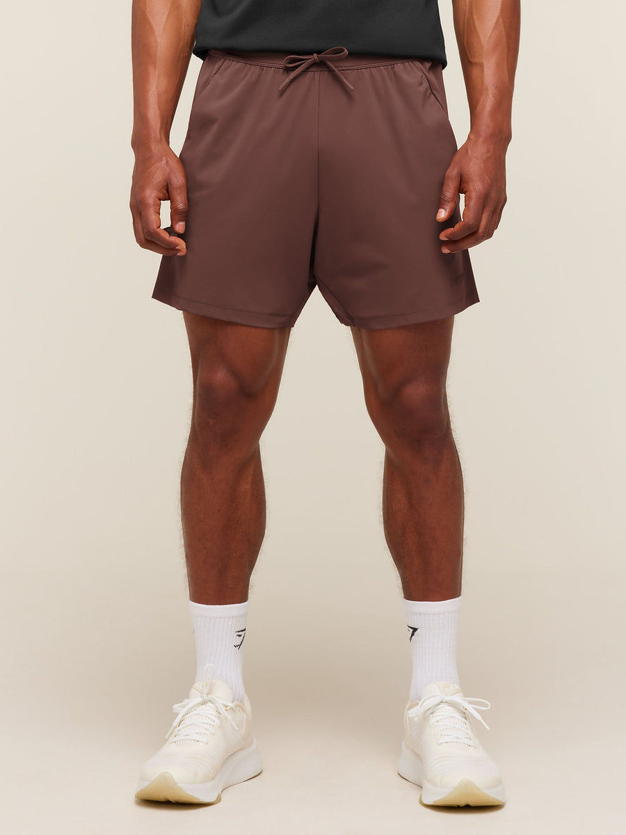 Gymshark Active Rest 6