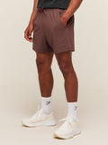 Gymshark Active Rest 6