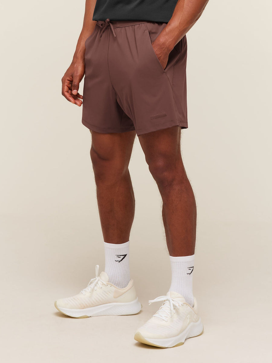 Gymshark Active Rest 6
