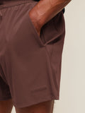 Gymshark Active Rest 6