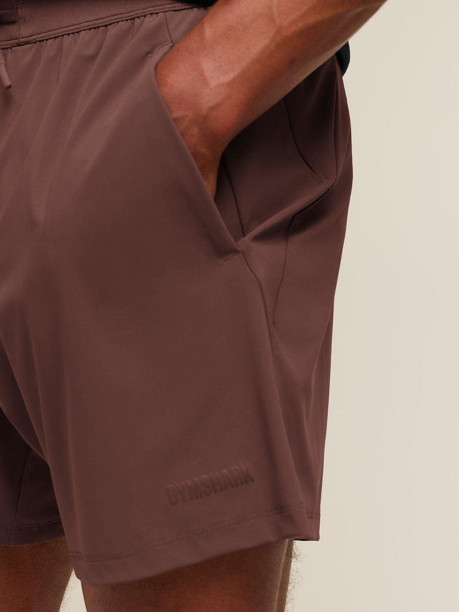 Gymshark Active Rest 6