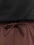 Gymshark Active Rest 6