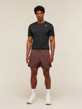 Gymshark Active Rest 6