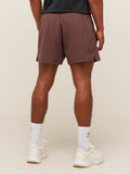 Gymshark Active Rest 6