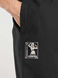 Gymshark Lifting Pump Pants — Black — 5