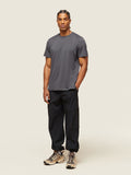 Gymshark everywear Cargo Pants — Black — 2