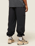 Gymshark everywear Cargo Pants — Black — 3