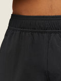 Gymshark everywear Cargo Pants — Black — 7