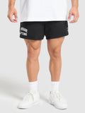 Gymshark Lifting Mesh 5