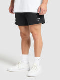 Gymshark Lifting Mesh 5