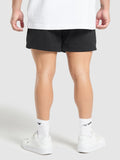 Gymshark Lifting Mesh 5