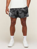 Gymshark Lifting Mesh 5