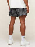 Gymshark Lifting Mesh 5