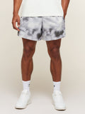 Gymshark Lifting Mesh 5