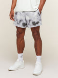 Gymshark Lifting Mesh 5