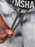 Gymshark Lifting Mesh 5