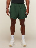 Gymshark Movement Sport 5