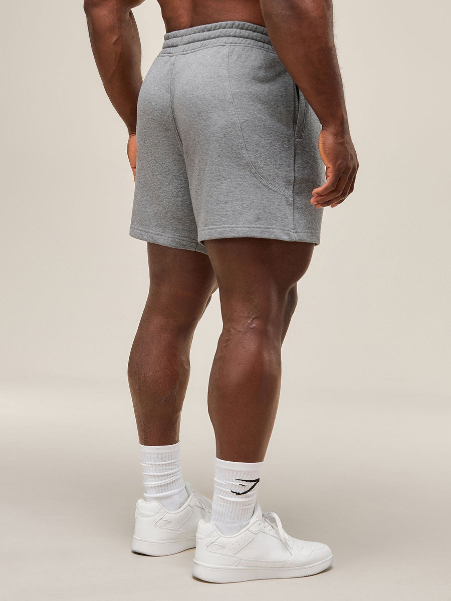 Gymshark Power 5