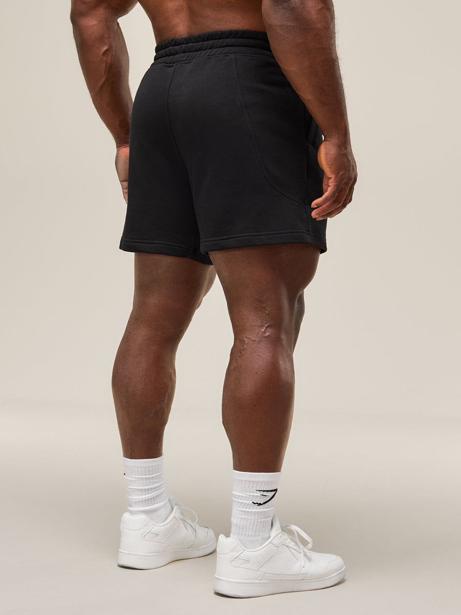 Gymshark Power 5