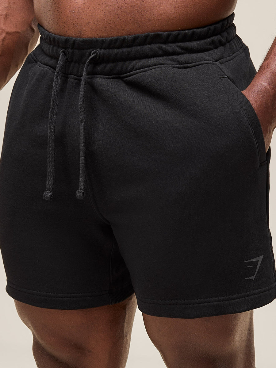 Gymshark Power 5
