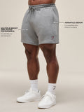 Gymshark Power 5