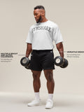 Gymshark Power 5