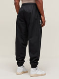 Gymshark Pumper Pants — Black — 2