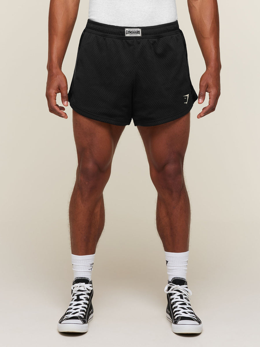 Gymshark Lifting Icons 3