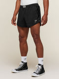 Gymshark Lifting Icons 3
