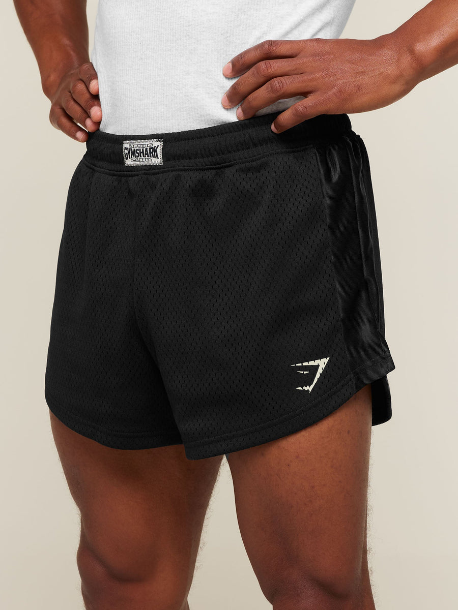 Gymshark Lifting Icons 3