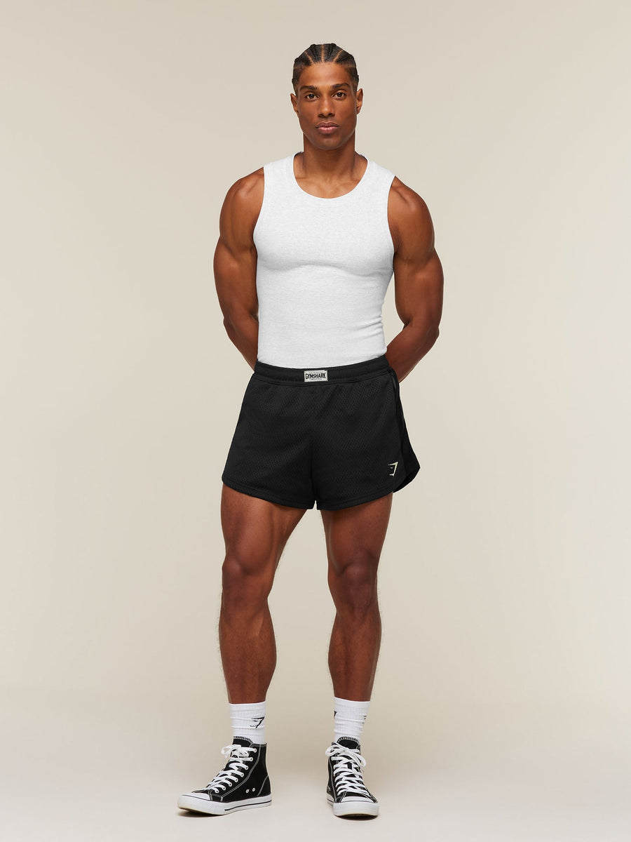 Gymshark Lifting Icons 3