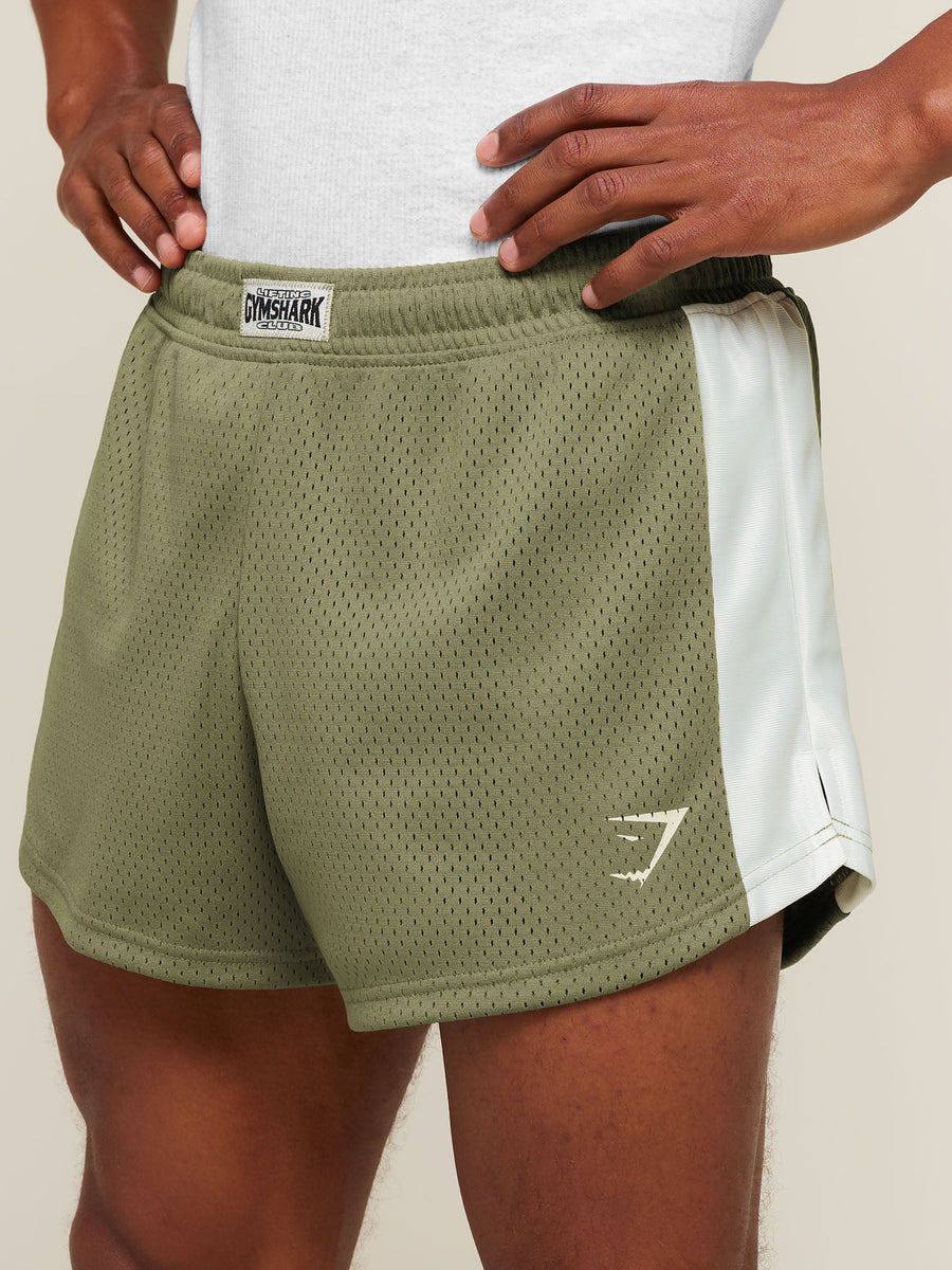 Gymshark Lifting Icons 3