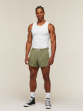 Gymshark Lifting Icons 3