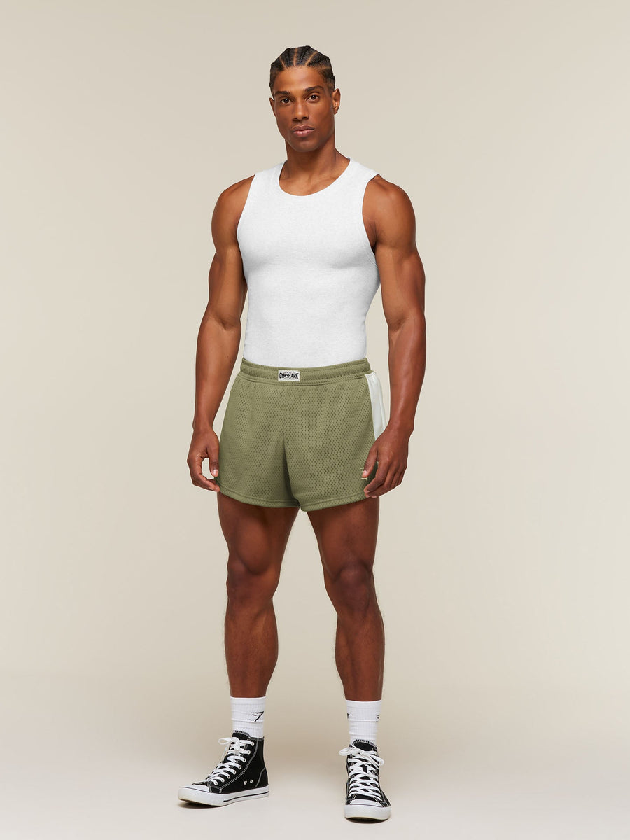Gymshark Lifting Icons 3