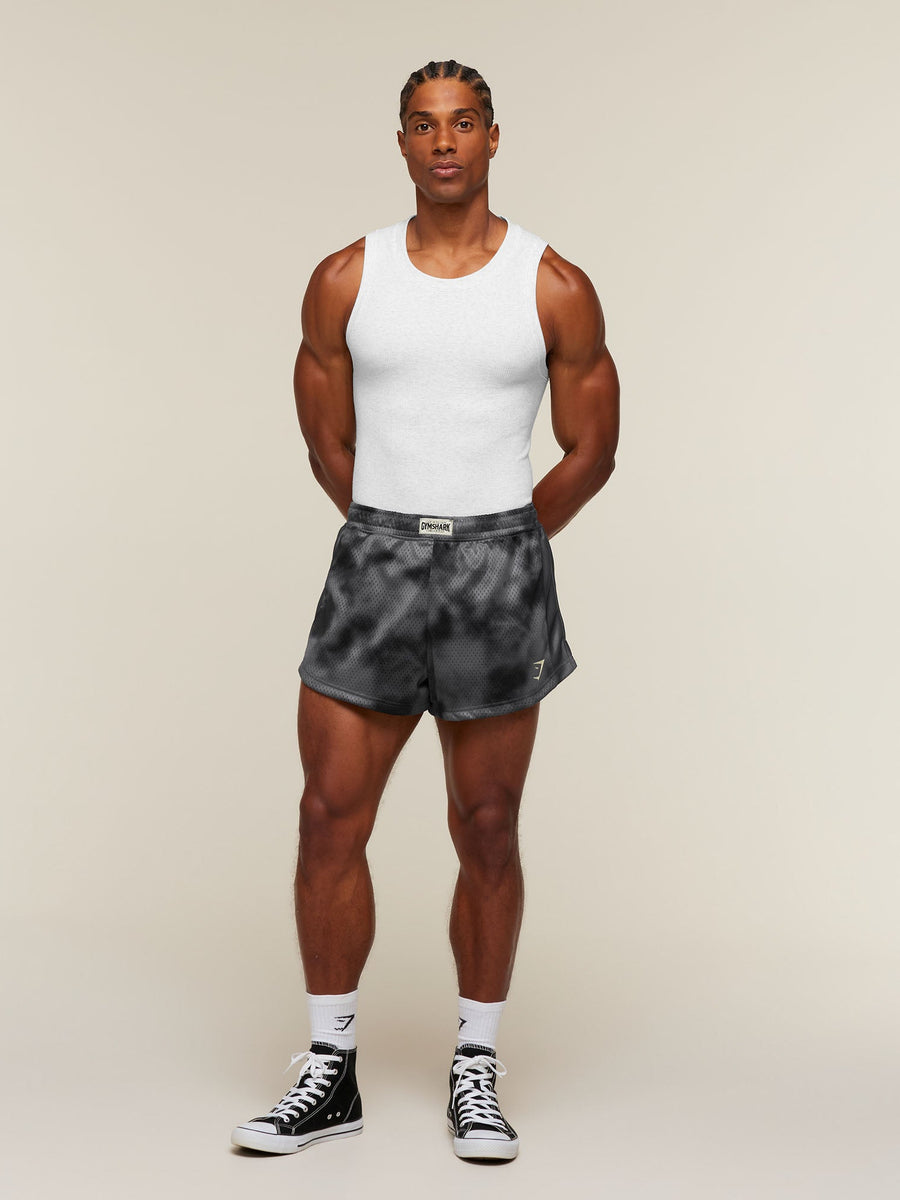 Gymshark Lifting Icons 3