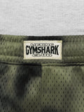 Gymshark Lifting Icons 3