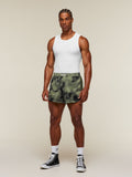Gymshark Lifting Icons 3
